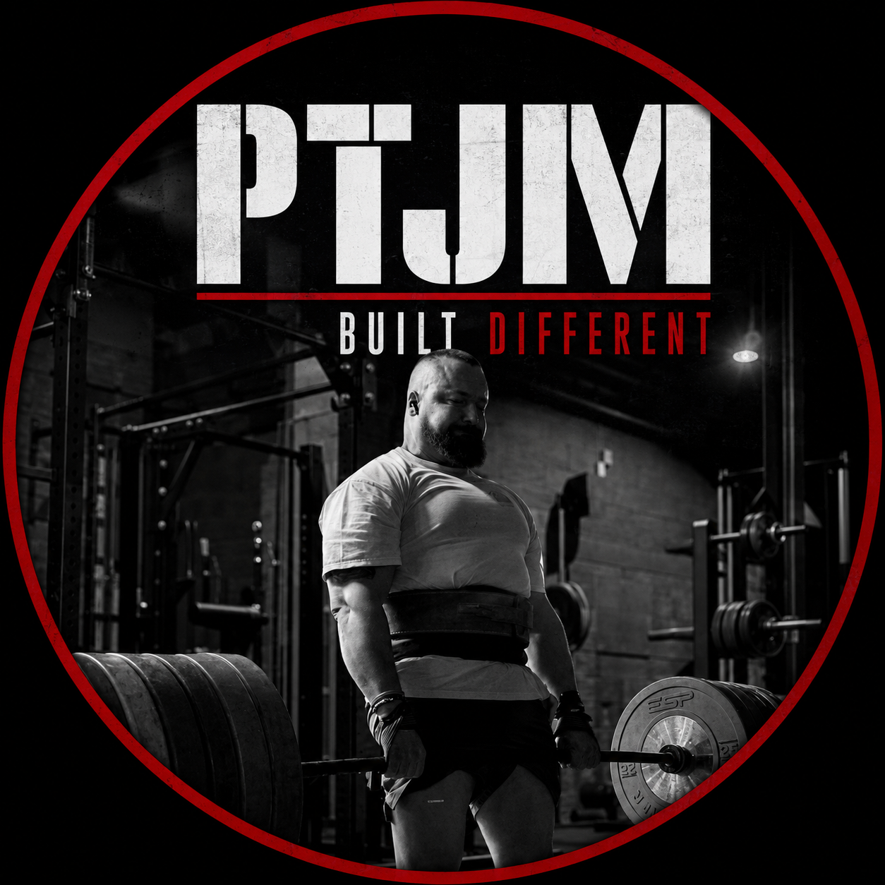 James Malia